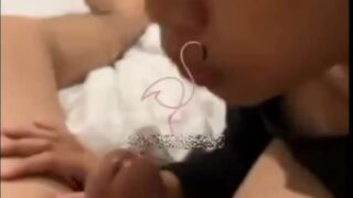 ABG Video Viral Indo 2025 Peliku Suka Dibikin Analog Bor Pacar Manisku New Trending Top