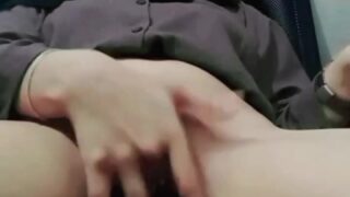 Indo Viral ABG Terbaru Gadis Kantoran Sagne Wikwik New Top 2025 Kemem Bohay