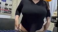 Indo ABG Viral Terbaru 2025 Kompilasi video viral ibu guru salsa jember Top New Viral 2024 Wikwik