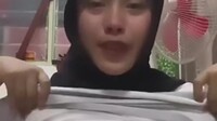 Video Viral Yandex Hati Saling Dekat Indo Top Global Salsa Viral Trending