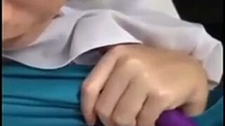 Indo Viral Abg Cium Bibirku Dan Rasakan Gairah Ini Indonesia Terbaru Sma 2025