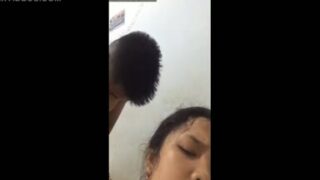 Indo Viral Video Terbaru Peencabuulan Banyuwangi Top Trending Global 2025 New