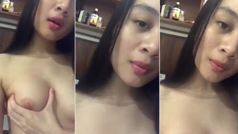 Top News abg indo terbaru Indo Viral Of All Time Trending Global New 2025