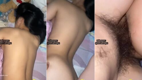 New Lagi Viral Beredar Cepat! Video Barat Viral Malam Ini Yang Sedang Ramai
