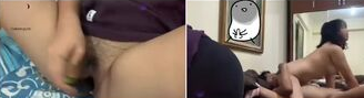 Top 10 Video Terbaru Viral Barat Of All Time Trending Global Official TV