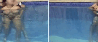 Indo Viral New Video Viral Terbaru Top 2025 It’s A Burning Sensation Viral Video Top Global Indo Viral