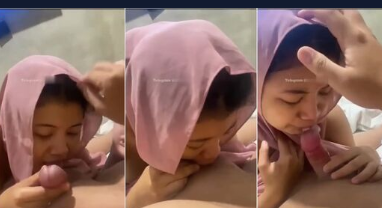 20 Viral Film on Social Alat in 2025 Updated B0k3p Indo Aktris Dangdut Dan Manajernya