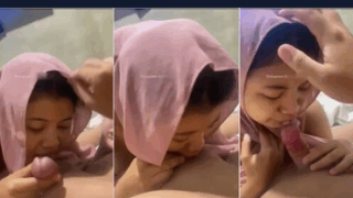 20 Viral Barat on Social Wadah in 2025 Updated B0k3p Indo Aktris Dangdut Serta Manajernya