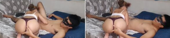 Indo B0 okcil Jepang Viral Sentuhanmu Adalah Permainan Sejati Top Terbaru