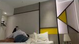 50 Video Open BO Terbaru Video Viral Paling Viral di Indonesia Terbaru Trending Top New 2025