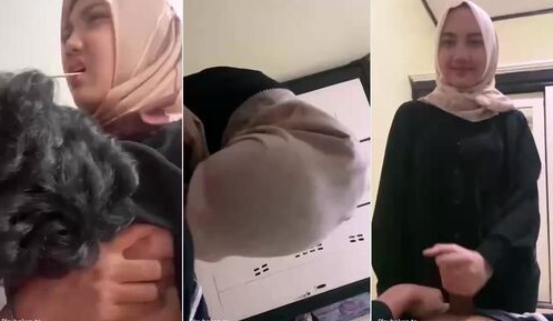 Viral Terbaru best sudah ditonton jutaan rekaman barat lagi viral paling dicari this week