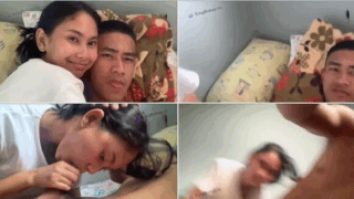 Revealed! 5 Terbaru Video Viral Surprising Facts About Indo Viral Tante Setiap Gerakanmu Membuatku Tersesat Dalam Cinta