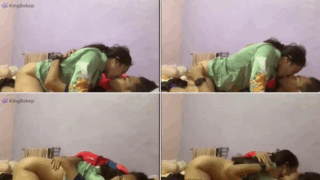 Terbaru Video Viral Slang Meaning: The Ultimate Fun Guide to This Viral Term