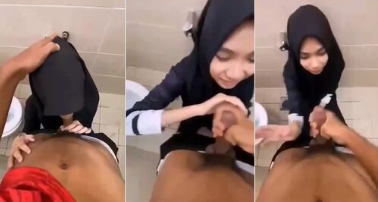 SMP Viral Live Terbaru Keeping An Eye On Calm Smp Top Global