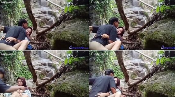 10 Viral Indo on Social Media in 2025 [Updated] WHOSH Indo Artis Biduan Dangdut Goyang Manajernya