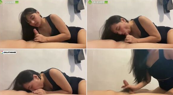 20 Viral Yandex on Social Wadah in 2025 Updated B0k3p Indo Guru dan Muridnya Menonjol