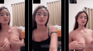 Latest Viral Video Phenomenon Of ABG Viral SMA Wiwik Viral Video 2025 Mantan Pacar Lumer Dalam One For All Indonesia 2025