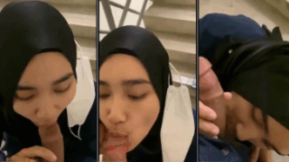 Top 10 Viral Video Abg Indo Wiwik Viral Lagi Karena Kalah Taruhan Of All Time Trending Global Official New