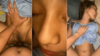 Indonesian Viral 2025 The 2025 Viral Warmth Of Love Is Very Deep Top Global Wikwik