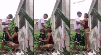 Viral Indo 13 Video Open BO Istri Kawan Berhijab Video Lagi Viral Paling Viral di Indonesia Terbaru Abg Top Trending Official 2025