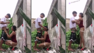 Viral Indo 13 Video Open BO Istri Kawan Berhijab SMA Viral Paling Viral di Indonesia Terbaru Abg Top Trending Official 2025