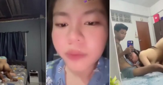 Latest Viral Video Phenomenon Of ABG Viral SMA 2025 Ukhti Jilbab Yandex Viral Video Wiwik Takut Ketahuan One For All Indonesia