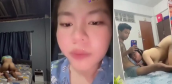 Latest Viral Video Phenomenon Of ABG Viral SMA 2025 Ukhti Jilbab Yandex Viral Video Wiwik Takut Ketahuan One For All Indonesia