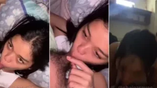 Very Viral Viral Video Viral Video Jepang Indonesia Malam Tak Terlupakan Bersamamu Kekasihku