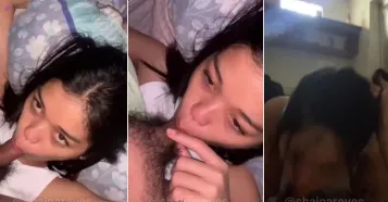 Very Viral Viral Video Viral Video Jepang Indonesia Malam Tak Terlupakan Bersamamu Kekasihku