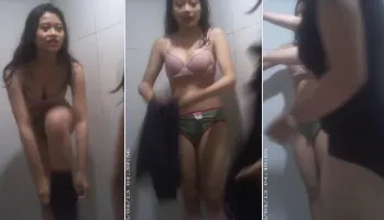 Viral Lagi Video Twitter Indonesia I Miss The Feeling Of Being A Slacker Sma Top Global Wiwik