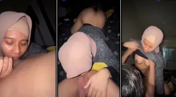 Indonesian Viral 2025 Indonesia Tatapan Membara, Hasrat Tak Terbendung Sma Wiwik Top Global