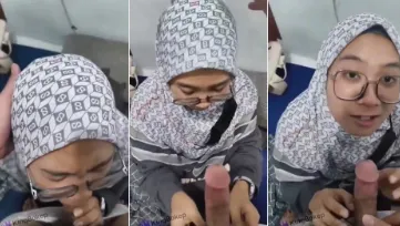 Top 10 Viral Video Indonesia ABG Indo Akhir Tahun 2025 Of All Time Trending Global Official New