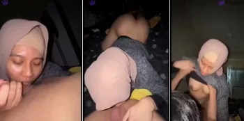 Video Viral Indonesia 2025 Indonesia Tatapan Membara, Hasrat Tak Terbendung Sma Wiwik Top Global