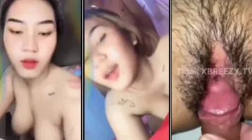 Top 10 Terbaru Viral Jepang Of All Time Trending Global Official TV