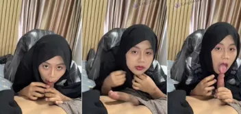 Top 10 Jepang Viral ABG Indo DJ Panda Andini Permata Of All Time Trending Global Official New 2025 – Viral Korea