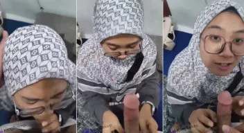 Top New Terbaru Viral ABG Cantik Tutorial Gesek Bulan Sabit Top Trending Global Indonesia 2024 – Viral Barat