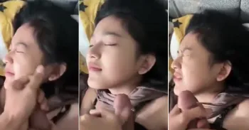 Abg Video Viral Indonesia Cantik Buanget Salsabila Jakarta Trending Global Terbaru 2025