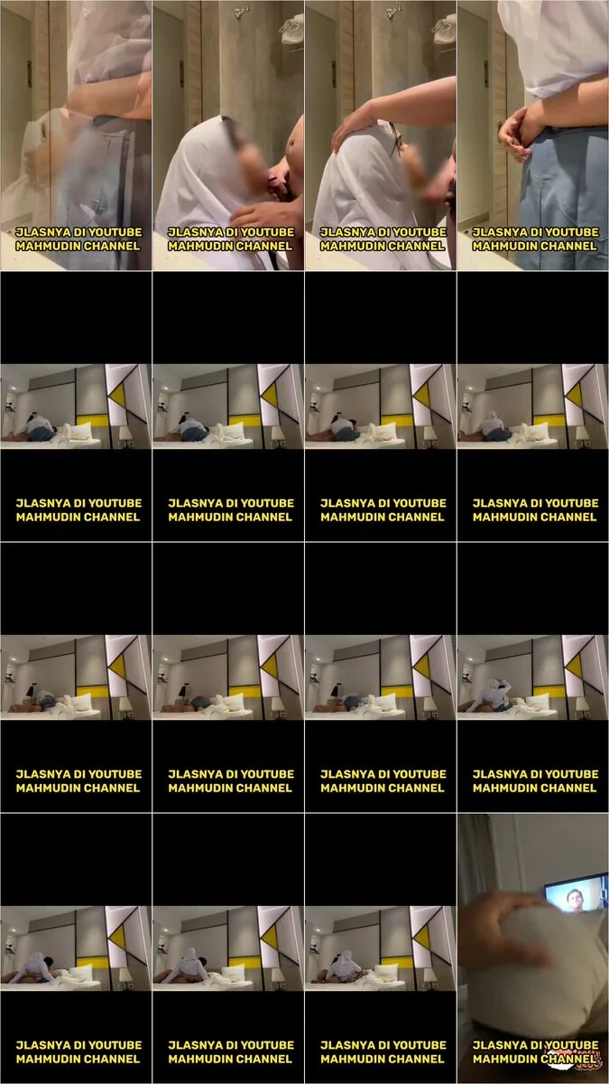 Video Viral Smp Kelakuan Remaja Mahasiswi Jakarta Ketika Berdua Dikosan Trending Global Top New Wikwik