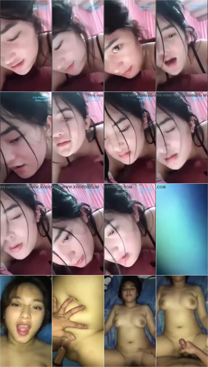 Yang Indonesia Viral 2025 Top 10 Most Viral Live Fyp Tiktok Videos for 2025