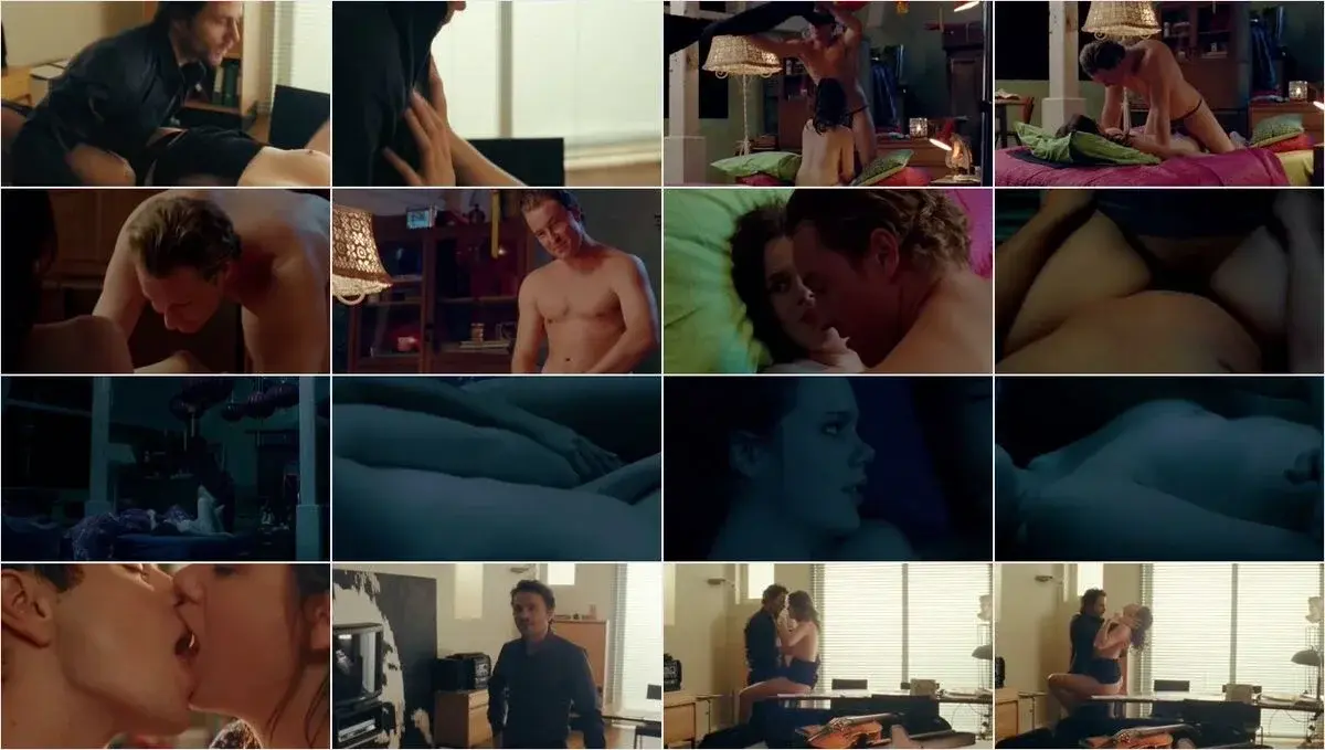 Abg Bo Indonesia Viral Terbaru Aroma Tubuh yang Tak Terlupakan the Secret Behind