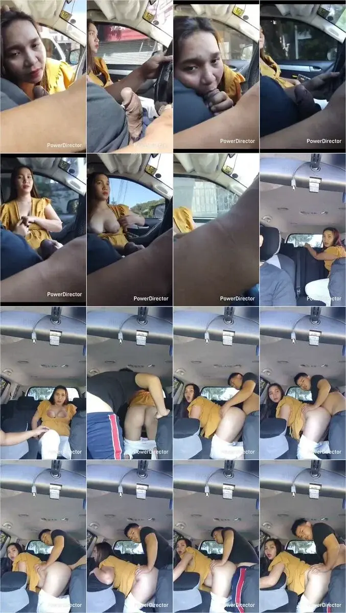 Abg Indo Viral Scandal Terbaru Aroma Tubuh yang Tak Terlupakan the Secret Behind