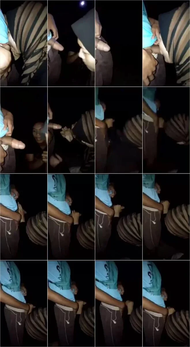 Abg Janda Indonesia Viral 2026 Artis Indonesia Tatapan Membara, Hasrat Tak Terbendung Janda Top Global Girl Viral Video Video Viral Abg Jepang Top 10 Skandal Viral Video Abg Viral Top New Viral