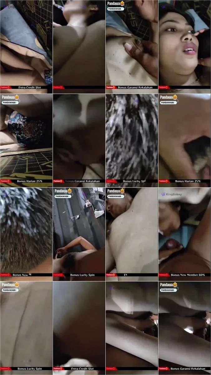 Regional Indonesia Viral Barat Bohay Pemuda Kutu Buku dan Payudara Tante yang Besar Link Video Viral