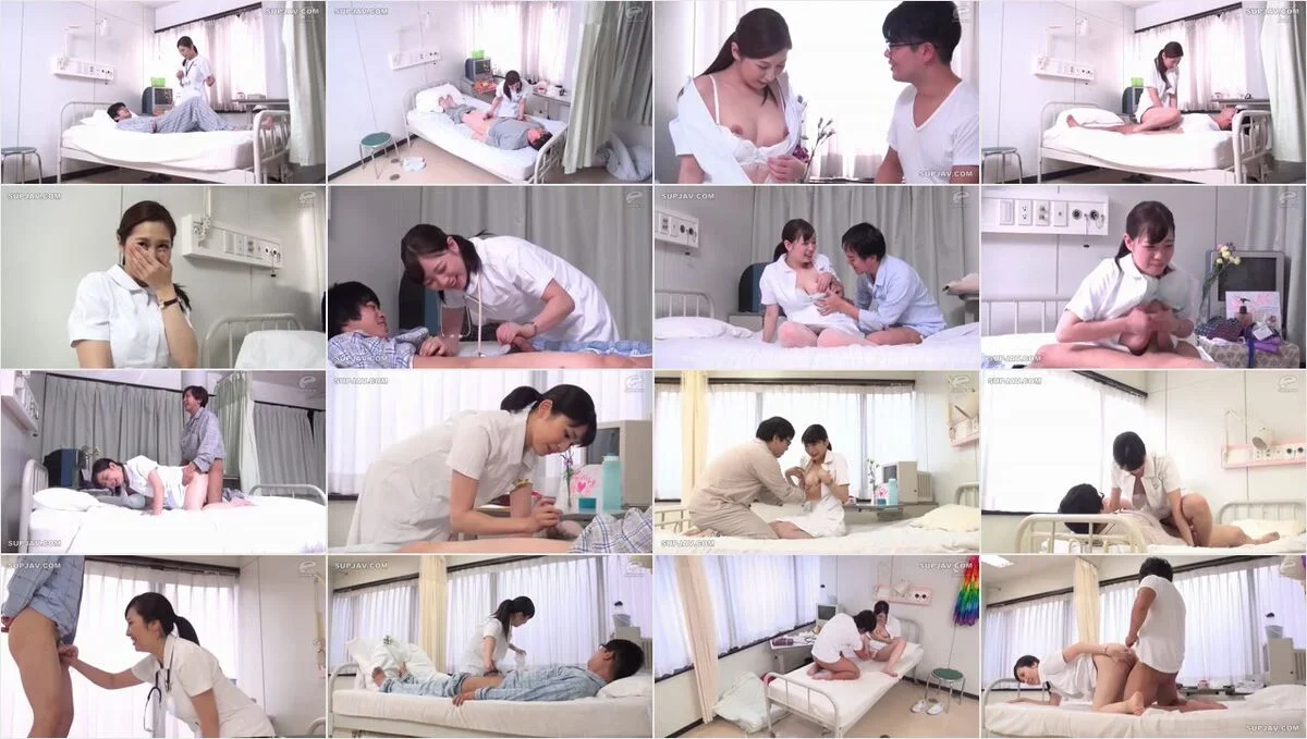 Tante Ngelive Viral Terbaru Video Hot Tante Nunggu di Sawer Langsung Wik Wik