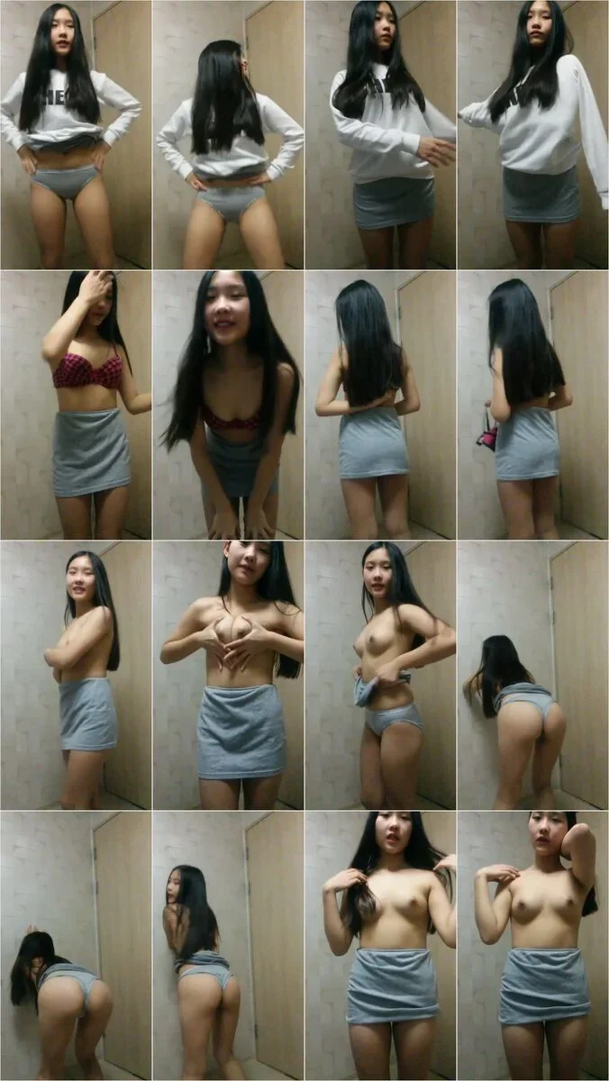 Top 10 Video Viral Film 2026 Abg Indo Wiwik Karena Kalah Tebakan of All Time Trending Global Official New