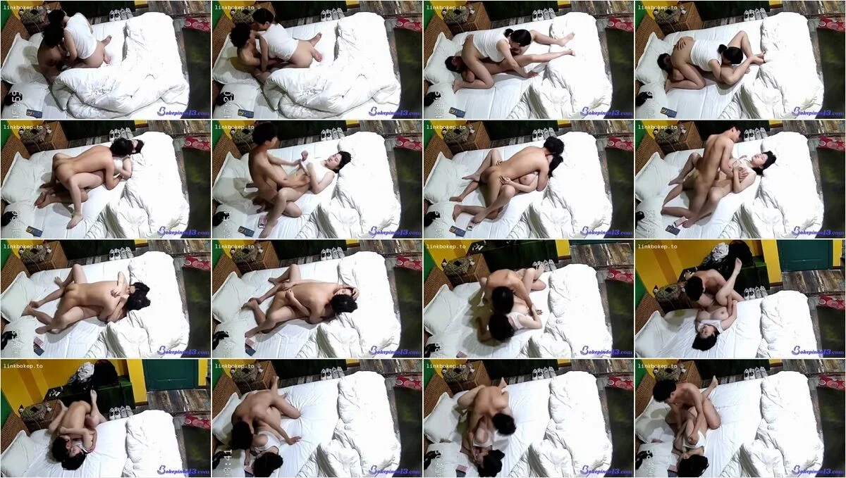 Abg Film Japan Viral Terbaru Indonesia 2026 Dua Remaja Wikwik di Tepi Pantai Lemek Benner Top 1 Trending