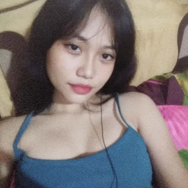 Latest Yg Lagi Viral Terbaru Video Phenemuan of Abg Viral Sma 2025 Ukhti Jilbab Wiwik Takut Ketahuan One for All Indonesia