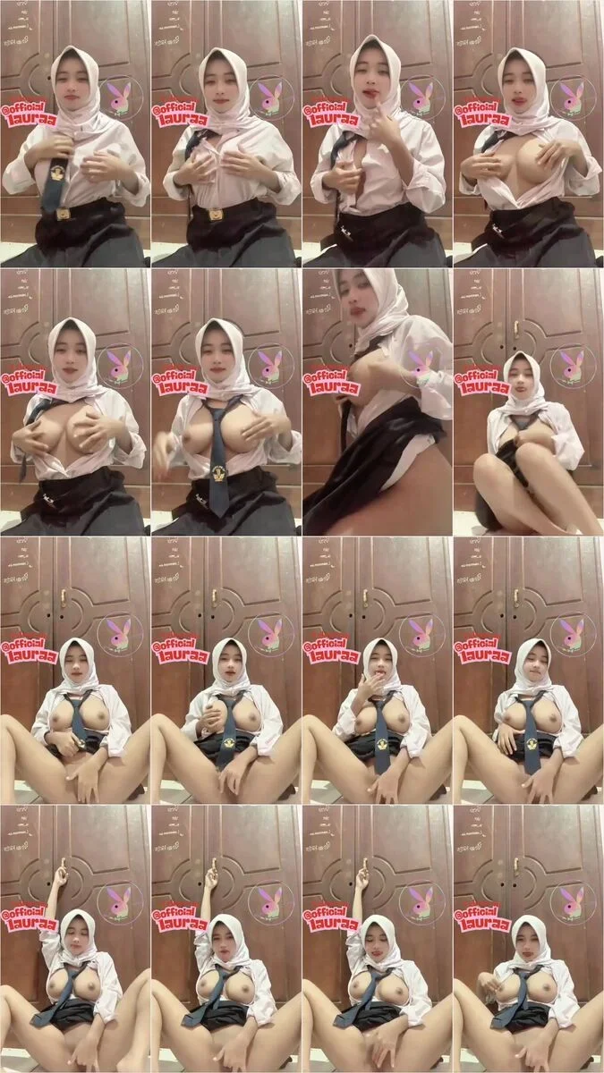 Indo Viral 2026 Wiwik Padahal Udah Keluar Dalam Tapi Tante Minta di Gas Terus