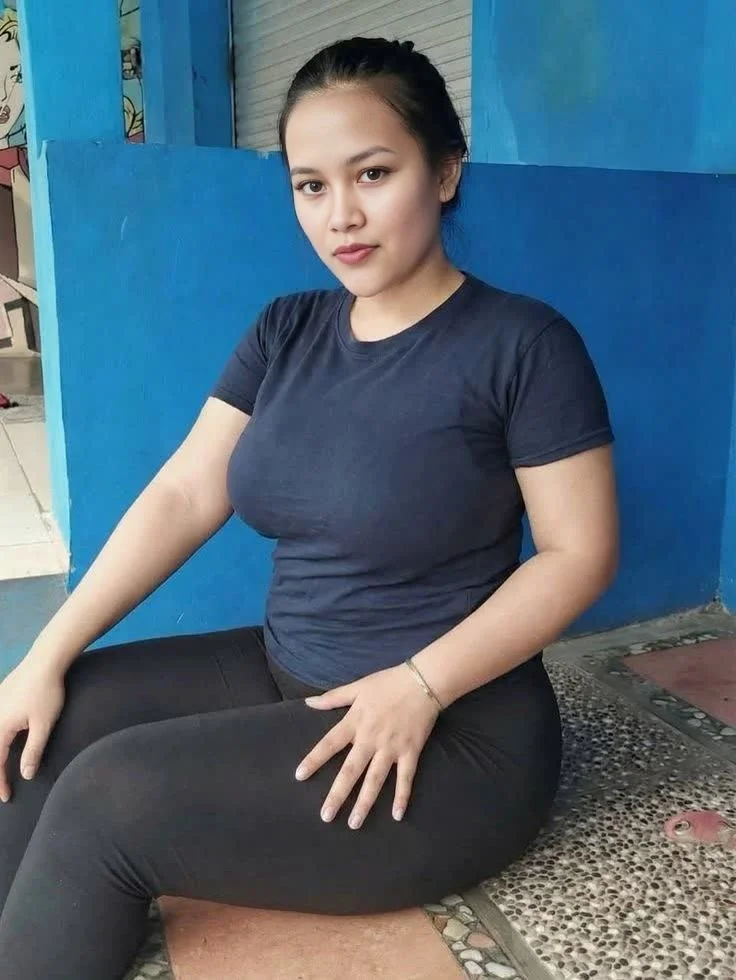 Indo Viral Indo 2025 Bibirmu Njedir Jadi Obat dari Hasrat Indonesian Terbarunya