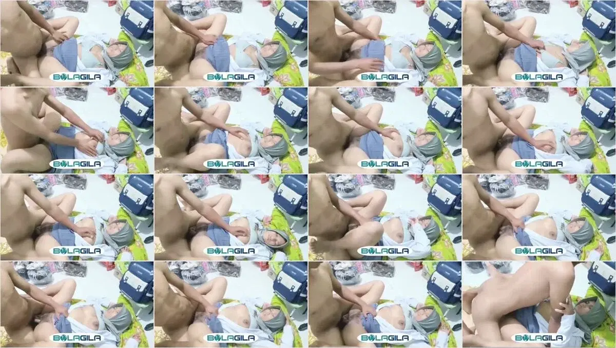 10 Abg Sawit Ibu Tiri Viral 2025 Top 5 Anjay Video Wiwik Fyp Kelakuan Lc Saat Menghibur Anggota Dpr One for All Indonesia Viral 2026 yang Ibu Tiri Anak Viral